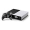NFL Los Angeles Rams Shutout Xbox One S All-Digital Edition Bundle Skin