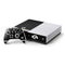 NFL Los Angeles Rams Shutout Xbox One S Console and Controller Bundle Skin