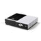 NFL Los Angeles Rams Shutout Xbox One S Console Skin