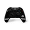 NFL Los Angeles Rams Shutout Xbox One X Controller Skin