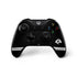 NFL Los Angeles Rams Shutout Xbox One X Controller Skin