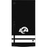 NFL Los Angeles Rams Shutout Xbox Series X Console Skin