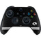 NFL Los Angeles Rams Shutout Xbox Series X Controller Skin