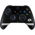 NFL Los Angeles Rams Shutout Xbox Series X Controller Skin