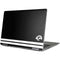 NFL Los Angeles Rams Shutout Yoga 710 14in Skin