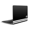 NFL Los Angeles Rams Shutout Zenbook UX305FA 13.3in Skin