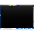 NFL Los Angeles Rams Surface Pro 9 Skin