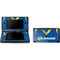 NFL Los Angeles Rams Team Jersey 3DS (2011) Skin