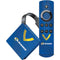 NFL Los Angeles Rams Team Jersey Amazon Fire TV Skin