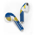 NFL Los Angeles Rams Team Jersey Apple AirPods 2 Skin