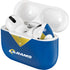 NFL Los Angeles Rams Team Jersey Apple AirPods Pro Skin