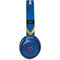 NFL Los Angeles Rams Team Jersey Beats Solo 2 Wireless Skin