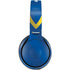 NFL Los Angeles Rams Team Jersey Beats Solo Pro Skin