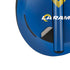NFL Los Angeles Rams Team Jersey Bose Noise Cancelling Headphones 700 Skin
