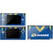 NFL Los Angeles Rams Team Jersey DS Lite Skin