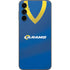 NFL Los Angeles Rams Team Jersey Galaxy A14 5G Skin
