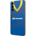 NFL Los Angeles Rams Team Jersey Galaxy A14 5G Skin