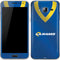NFL Los Angeles Rams Team Jersey Galaxy J3 Skin