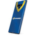 NFL Los Angeles Rams Team Jersey Galaxy Note 9 Skin