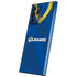 NFL Los Angeles Rams Team Jersey Galaxy Note20 Ultra 5G Skin