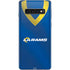 NFL Los Angeles Rams Team Jersey Galaxy S10 Skin