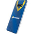 NFL Los Angeles Rams Team Jersey Galaxy S10e Skin
