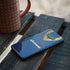 NFL Los Angeles Rams Team Jersey Galaxy S10e Skin