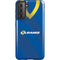 NFL Los Angeles Rams Team Jersey Galaxy S21 5G Pro Case