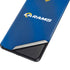 NFL Los Angeles Rams Team Jersey Galaxy S21 5G Skin