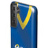 NFL Los Angeles Rams Team Jersey Galaxy S21 Plus 5G Pro Case