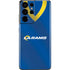 NFL Los Angeles Rams Team Jersey Galaxy S21 Ultra 5G Skin