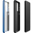 NFL Los Angeles Rams Team Jersey Galaxy S22 Plus Pro Case