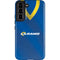 NFL Los Angeles Rams Team Jersey Galaxy S22 Pro Case