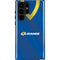 NFL Los Angeles Rams Team Jersey Galaxy S22 Ultra Pro Case