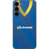 NFL Los Angeles Rams Team Jersey Galaxy S23 Plus Skin