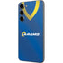 NFL Los Angeles Rams Team Jersey Galaxy S23 Plus Skin