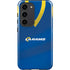 NFL Los Angeles Rams Team Jersey Galaxy S23 Pro Case