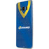 NFL Los Angeles Rams Team Jersey Galaxy S8 Skin