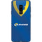 NFL Los Angeles Rams Team Jersey Galaxy S9 Plus Skin