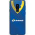 NFL Los Angeles Rams Team Jersey Galaxy S9 Plus Skin
