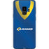 NFL Los Angeles Rams Team Jersey Galaxy S9 Skin