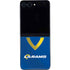 NFL Los Angeles Rams Team Jersey Galaxy Z Flip5 5G Skin
