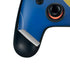 NFL Los Angeles Rams Team Jersey Google Stadia Controller Skin