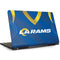 NFL Los Angeles Rams Team Jersey Dell Inspiron Skin