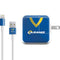 NFL Los Angeles Rams Team Jersey iPad Charger (10W USB) Skin