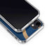 NFL Los Angeles Rams Team Jersey iPhone 11 Clear Case