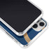 NFL Los Angeles Rams Team Jersey iPhone 11 Pro Clear Case
