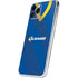 NFL Los Angeles Rams Team Jersey iPhone 11 Pro Skin