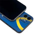 NFL Los Angeles Rams Team Jersey iPhone 12 Mini Skin