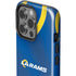 NFL Los Angeles Rams Team Jersey iPhone 13 Pro Impact Case